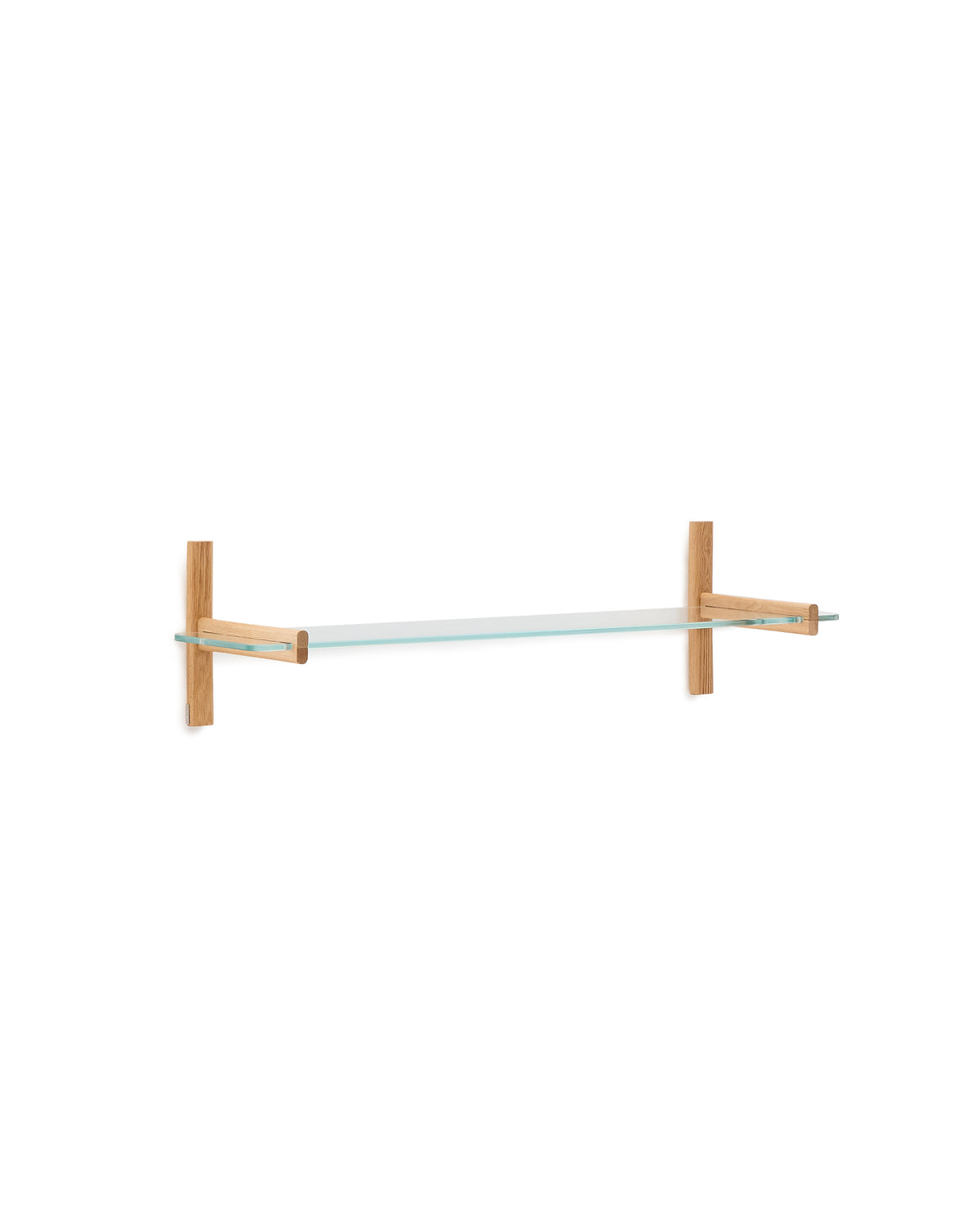Se KAVE HOME Sitra modul reol, m. 1 glashylde - natur egetræ (110cm) ❤ Kæmpe udvalg i Kave Home - Køb online på udsalg og tilbud lige nu ❤ Meget billig fragt og hurtig levering: 1 - 2 hverdage - Varenummer: Boboonline-118184 og barcode / Ean: 8433840977027 på lager - Udsalg på Møbler,Reoler og kommoder mm.,Reolmoduler,
Møbler,
Reoler og kommoder mm.,
Dagligstue,
Reoler til stuen Spar op til 51% - Over 785 kendte brands på udsalg