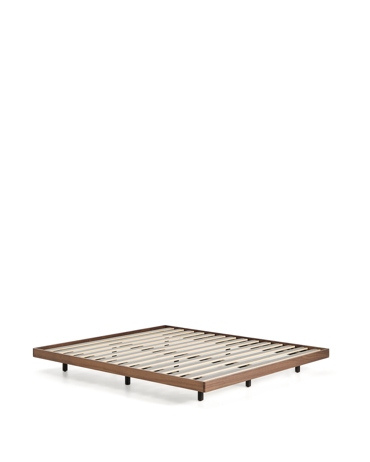 Se KAVE HOME Norlen sengebund - mørk valnøddefiner (til 160 x 200 cm madras) ❤ Kæmpe udvalg i Kave Home - Køb online på udsalg og tilbud lige nu ❤ Meget billig fragt og hurtig levering: 1 - 2 hverdage - Varenummer: Boboonline-123804 og barcode / Ean: 8447305045398 på lager - Udsalg på Møbler,Senge og madrasser,Senge,Sengebunde,Sengebunde 200x160,
Møbler,
Senge og madrasser,
Senge,
Soveværelse, Spar op til 51% - Over 785 kendte brands på udsalg