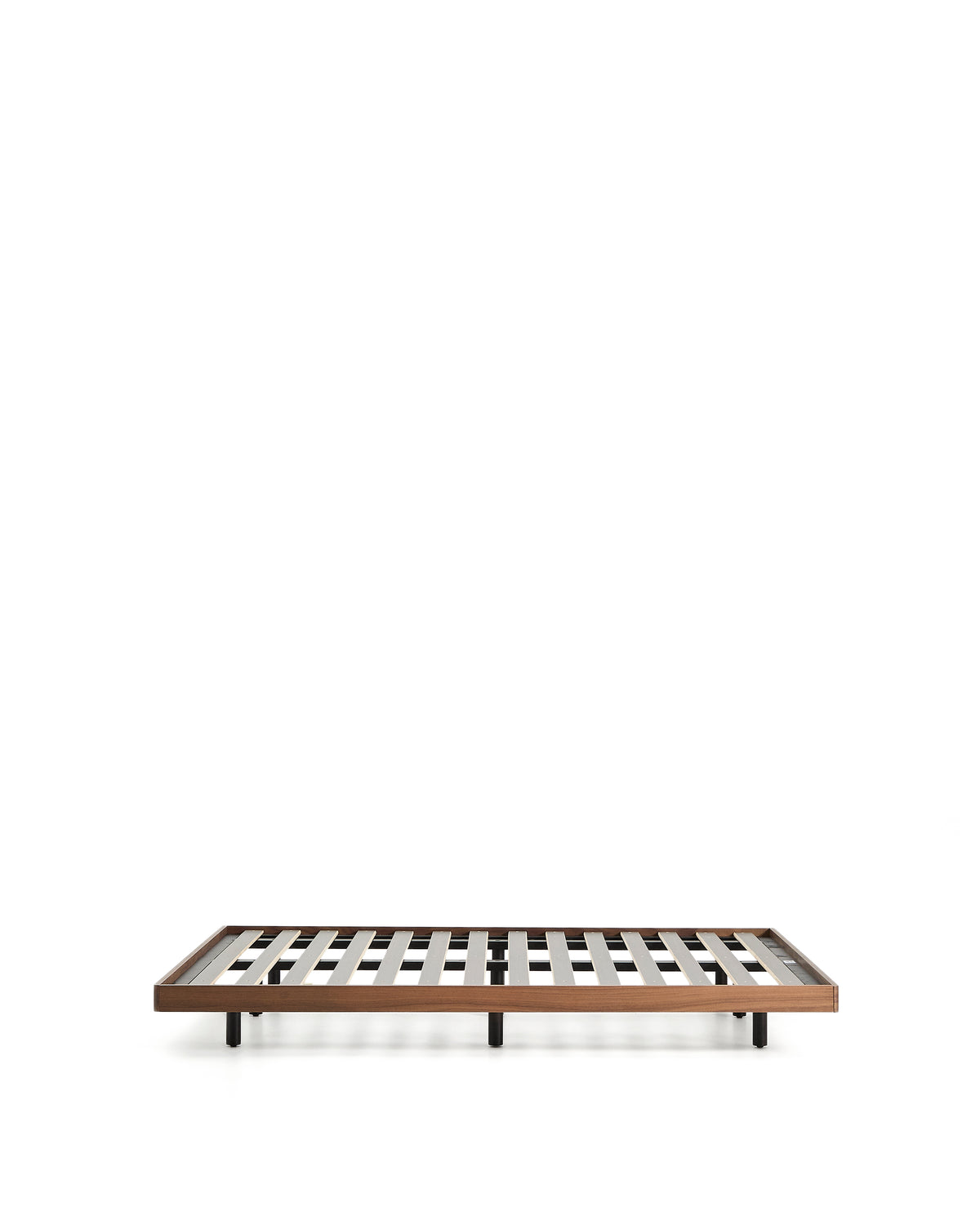 Se KAVE HOME Norlen sengebund - mørk valnøddefiner (til 180 x 200 cm madras) ❤ Kæmpe udvalg i Kave Home - Køb online på udsalg og tilbud lige nu ❤ Meget billig fragt og hurtig levering: 1 - 2 hverdage - Varenummer: Boboonline-123808 og barcode / Ean: 8447305084533 på lager - Udsalg på Møbler,Senge og madrasser,Senge,Sengebunde,Sengebunde 200x180,
Møbler,
Senge og madrasser,
Senge,
Soveværelse, Spar op til 51% - Over 785 kendte brands på udsalg
