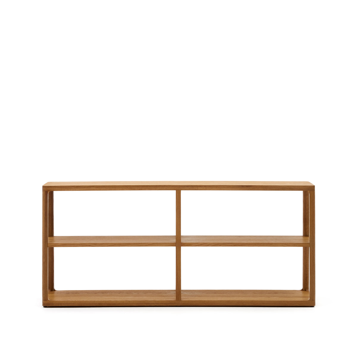Se KAVE HOME Maymai hylde, rektangulær - natur eg (180x40) ❤ Kæmpe udvalg i Kave Home - Køb online på udsalg og tilbud lige nu ❤ Meget billig fragt og hurtig levering: 1 - 2 hverdage - Varenummer: Boboonline-110121 og barcode / Ean: 8433840878270 på lager - Udsalg på Møbler,Hylder,
Møbler,
Hylder i træ,
Dagligstue,
Hylder til stuen, Spar op til 51% - Over 785 kendte brands på udsalg