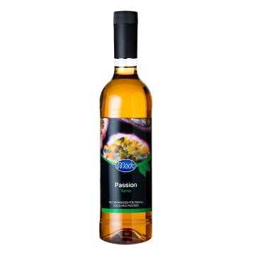 Se Modo Passion Syrup, Pet 0,75 Ltr ✔ Kæmpe udvalg i Modo - Køb online på udsalg og tilbud lige nu ✔ Billig fragt og hurtig levering - Varenummer: Barlife-470833 og 6420618726842 på lager - Udsalg på Drikkevarer - Sirup - Frugtsirup Op til 57% rabat - Kendte mærker på udsalg – over 1.329 mærker