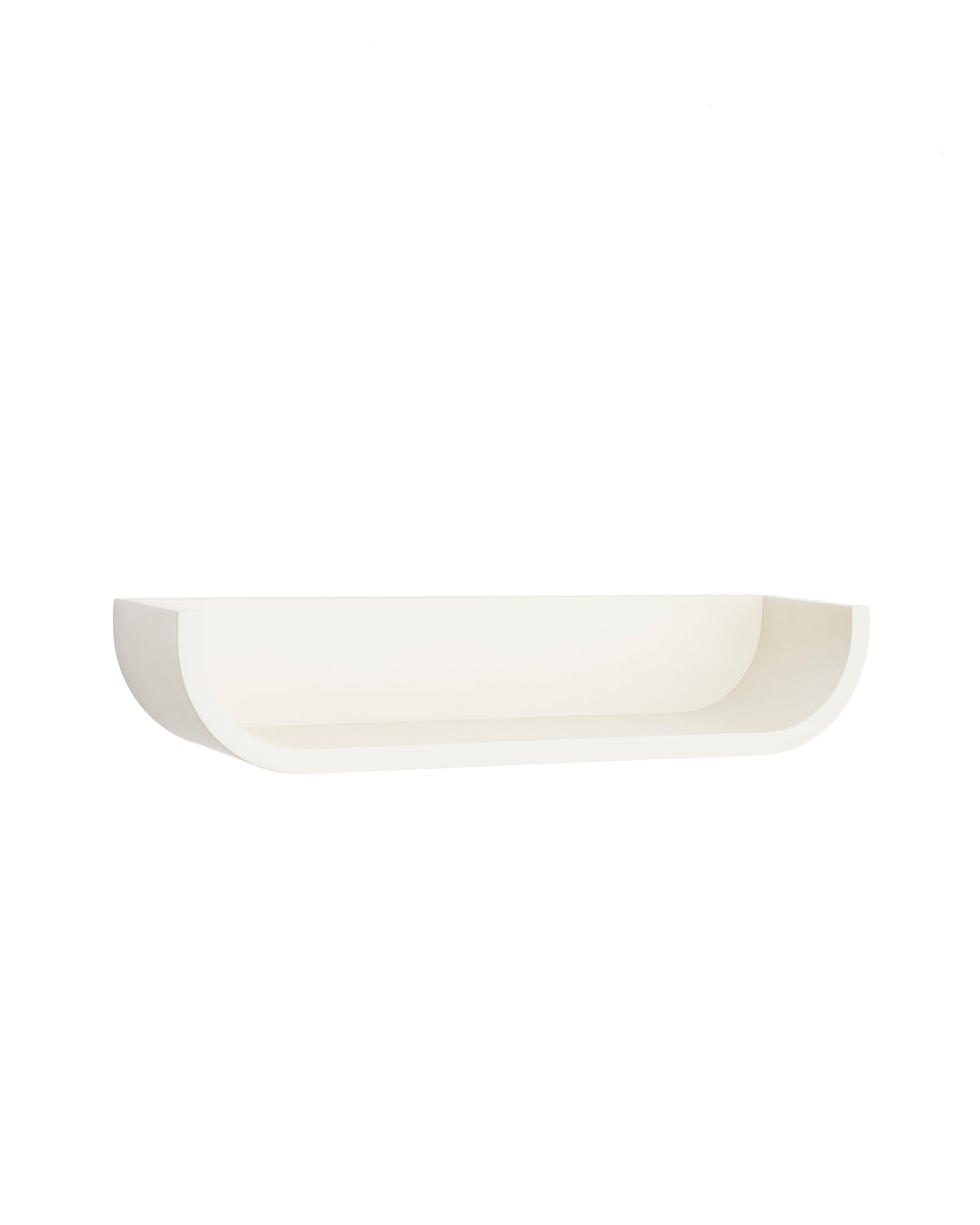 Se KAVE HOME Salaya badeværelseshylde, rektangulær - beige askelamineret krydsfiner (60x12) ❤ Kæmpe udvalg i Kave Home - Køb online på udsalg og tilbud lige nu ❤ Meget billig fragt og hurtig levering: 1 - 2 hverdage - Varenummer: Boboonline-118044 og barcode / Ean: 8433840965628 på lager - Udsalg på Møbler,Hylder,Væghylder,
Møbler,
Hylder,
Badeværelse Spar op til 51% - Over 785 kendte brands på udsalg