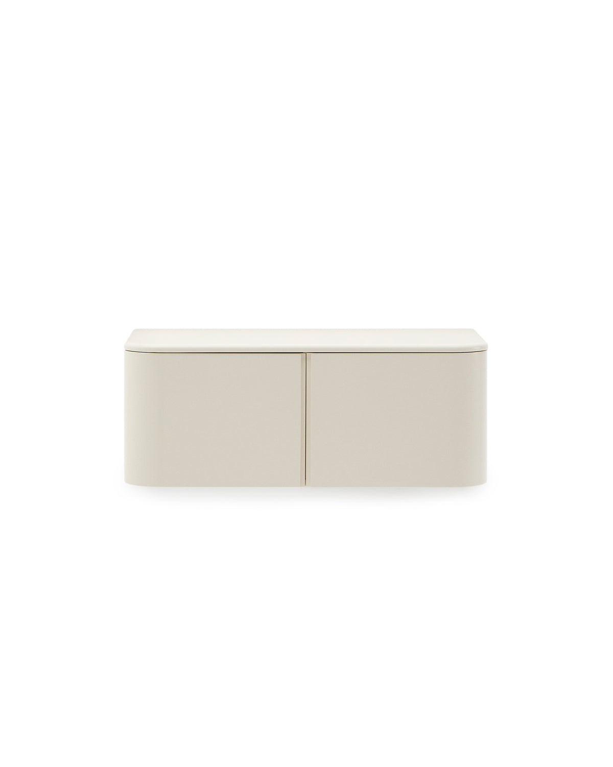 Se KAVE HOME Salaya badeværelsesskab, med 2 soft close låger - beige askelamineret krydsfiner (90x45) ❤ Kæmpe udvalg i Kave Home - Køb online på udsalg og tilbud lige nu ❤ Meget billig fragt og hurtig levering: 1 - 2 hverdage - Varenummer: Boboonline-118046 og barcode / Ean: 8433840965611 på lager - Udsalg på Møbler,Skabe,Badeværelsesskabe,
Møbler,
Skabe,
Badeværelse,
Skabe til badeværelset,
U Spar op til 51% - Over 785 kendte brands på udsalg
