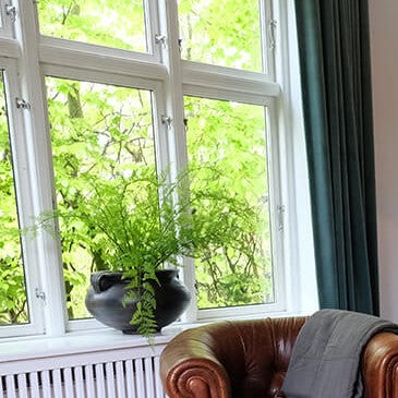 Se Botanic lerkrukke med håndtag ❤ Kæmpe udvalg i 3-nordic - Køb online på udsalg og tilbud lige nu ❤ Billig fragt og hurtig levering - Varenummer: 3-nordic-3854 og barcode / Ean: 5740002202655 på lager - Udsalg på Boligtilbehør - Accessories Spar stort – op til 71% - Kæmpe udsalg på over 2.739 brands
