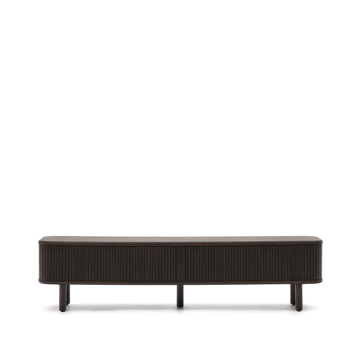 Se KAVE HOME Mailen TV-bord, m. 2 låger - mørk askefinér (200x40) ❤ Kæmpe udvalg i Kave Home - Køb online på udsalg og tilbud lige nu ❤ Meget billig fragt og hurtig levering: 1 - 2 hverdage - Varenummer: Boboonline-110135 og barcode / Ean: 8433840896724 på lager - Udsalg på Møbler,Borde,TV-Borde,
Møbler,
Borde,
TV-Borde i Træ,
Dagligstue,
Borde til stuen, Spar op til 51% - Over 785 kendte brands på udsalg