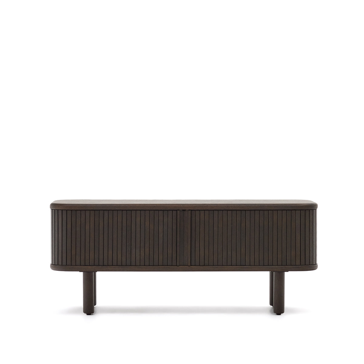 Se KAVE HOME Mailen 2-dørs tv-bord i askefinér med mørk finish 120 x 50 cm ❤ Kæmpe udvalg i Kave Home - Køb online på udsalg og tilbud lige nu ❤ Meget billig fragt og hurtig levering: 1 - 2 hverdage - Varenummer: Boboonline-110112 og barcode / Ean: 8433840896700 på lager - Udsalg på Møbler,Borde,TV-Borde,
Juli deals Spar op til 51% - Over 785 kendte brands på udsalg