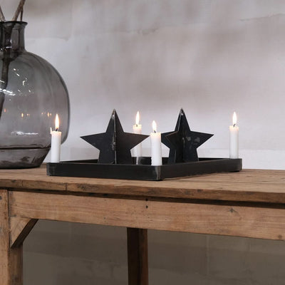 Se billigt tilbud på Lucia adventsstage - kvadratisk. Stort udvalg online. Køb nu! Hurtig levering, billig fragt. Udsalg på Boligtilbehør > Julen 2024 > Julepynt. Spar op til 58%.