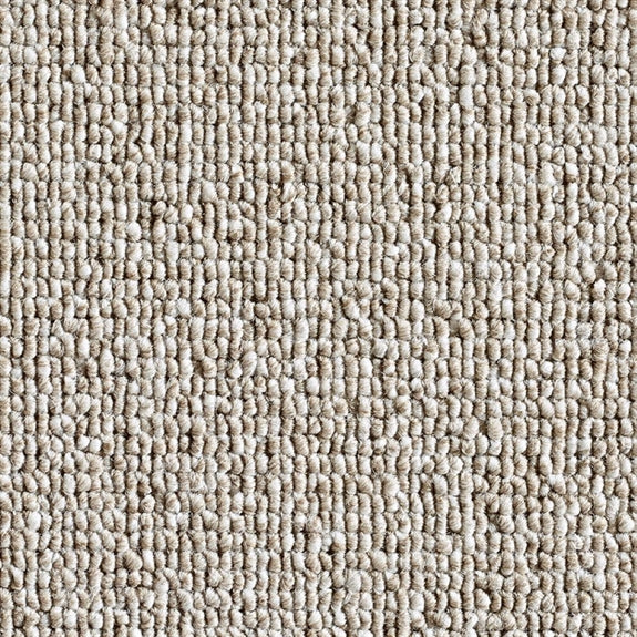 Danfloor Marquesa Soft væg-til-væg tæppe, nuance 5270 016
