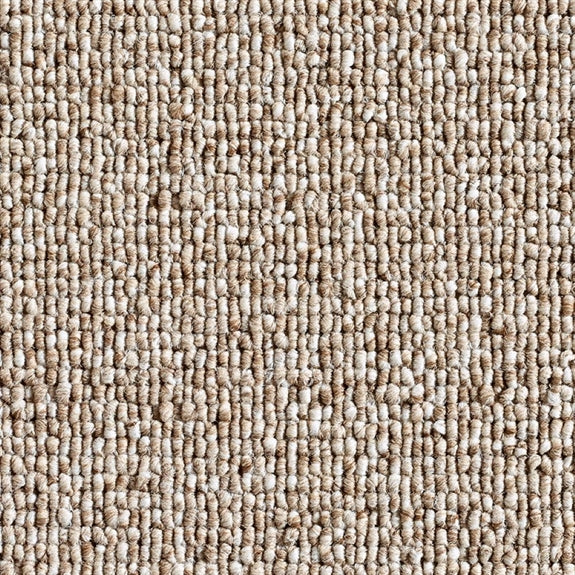Danfloor Marquesa Soft væg-til-væg tæppe, nuance 5270 028