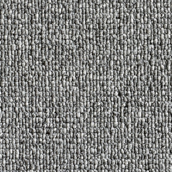 Danfloor Marquesa Soft væg-til-væg tæppe, farvenummer 5270 074