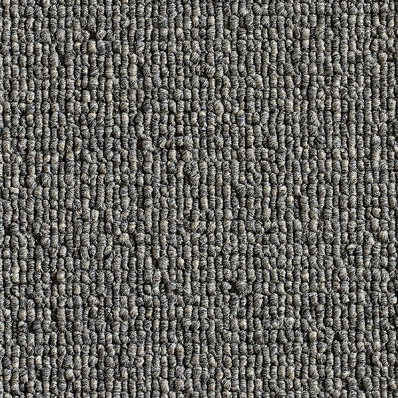 Danfloor Marquesa Soft væg-til-væg tæppe, farvenummer 5270 076