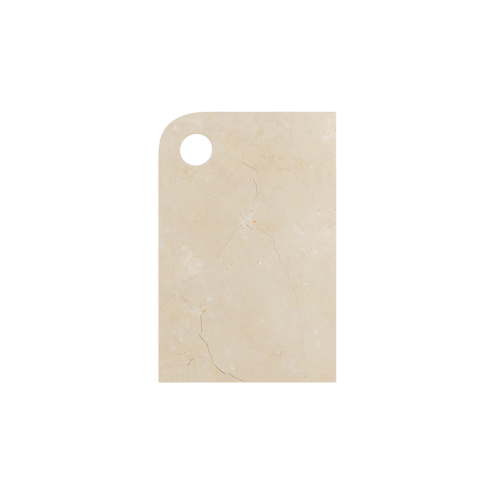 Se Mette Ditmer MARBLE Serveringsbræt medium - Creme ❤ Kæmpe udvalg i Mette Ditmer - Køb online på udsalg og tilbud lige nu ❤ Meget billig fragt og hurtig levering - Varenummer: HomeFeeling-9861 og barcode / Ean: 5706241957022 på lager - Udsalg på Alt i køkkenting og borddækning - Fade, bakker og opbevaring - Servering og glas - Køkkenindretning - Gaveidé under 500 kr. Få op til 63% i rabat - Over 1.798 brands samlet på udsalg