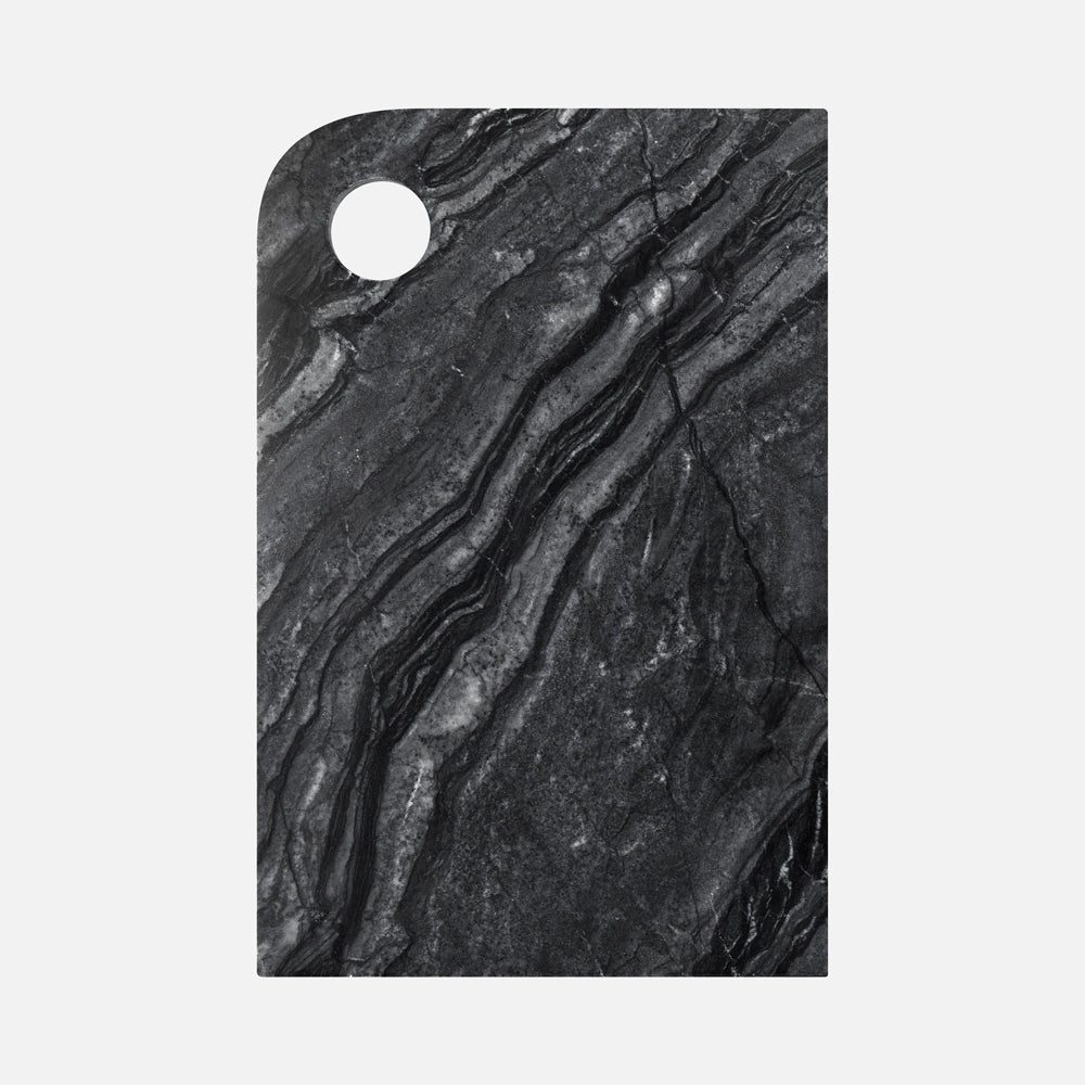 Se Mette Ditmer MARBLE Serveringsbræt Medium ❤ Kæmpe udvalg i Mette Ditmer - Køb online på udsalg og tilbud lige nu ❤ Billig fragt og hurtig levering - Varenummer: HomeFeeling-4916 og barcode / Ean: 5706241951440 på lager - Udsalg på Alt i køkkenting og borddækning - Fade, bakker og opbevaring Få op til 67% i rabat - Shop udsalg fra mere end 1.798 mærker
