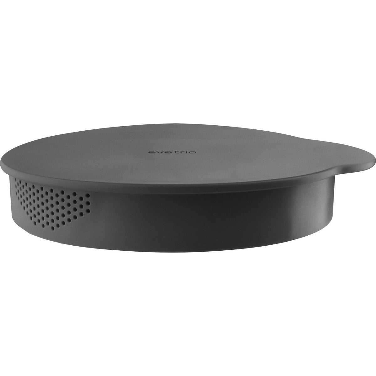 Eva trio multifunktionelt låg til Eva røreskål på 3,0 liter