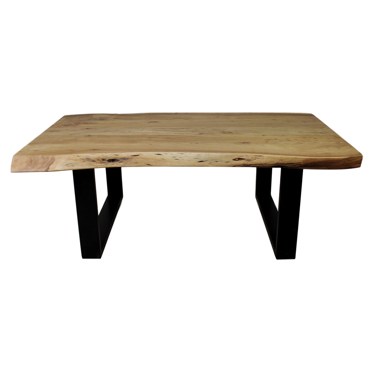 Se HSM COLLECTION SoHo sofabord, rektangulær - natur akacietræ og sort jern (120x60) ❤ Kæmpe udvalg i HSM collection - Køb online på udsalg og tilbud lige nu ❤ Hurtig levering til lave fragtpriser - Varenummer: Boboonline-71318 og barcode / Ean: 8719497382231 på lager - Udsalg på Møbler,Borde,Sofaborde,
Borde,
Sofabord i træ,
Dagligstue,
Borde til stuen,
Rustikke Få op til 67% i rabat - Shop udsalg fra mere end 1.798 mærker