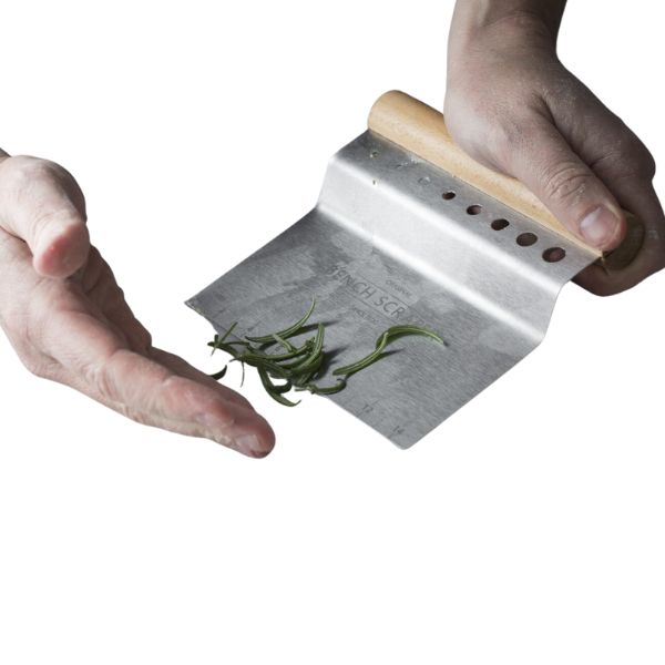 Se Bænkskraber Innovative 15x14x2,5 Cm ✔ Kæmpe udvalg i Mason & Cash - Køb online på udsalg og tilbud lige nu ✔ Hurtig levering til lave fragtpriser - Varenummer: Barlife-689061 og 5010853257211 på lager - Udsalg på Køkken - Køkkenartikler Få op til 63% i rabat - Over 2.739 mærker på stort udsalg