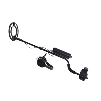 Se Metal Detector, TX-X3, proff. ❤ Kæmpe udvalg i Leggodt - Køb online på udsalg og tilbud lige nu ❤ Lav fragtpris og hurtig levering - Varenummer: Bolig&Haven-51085896221002 og barcode / Ean: 5713570003757 på lager - Udsalg på Store besparelser – op til 67% - Store besparelser på over 2.281 brands