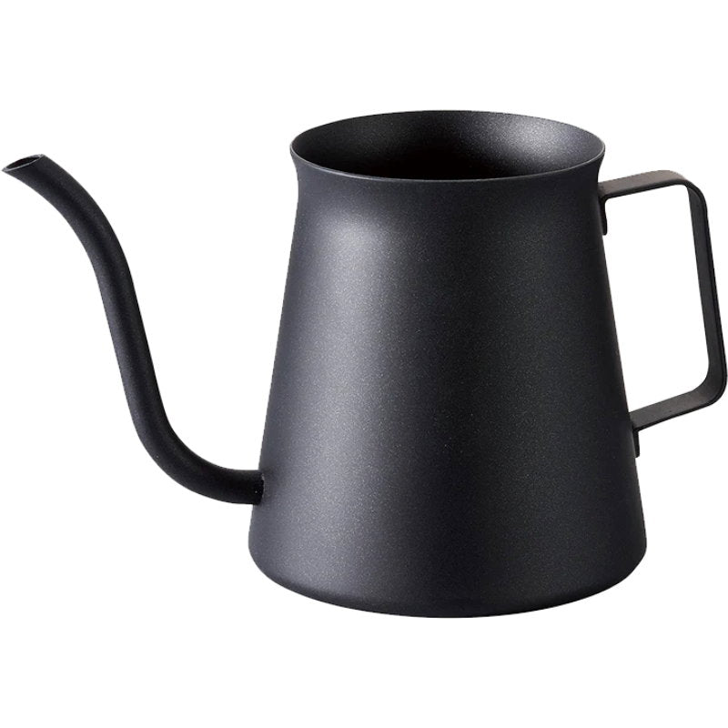 Se Mini Drip Kedel 300 Ml Hario ✔ Kæmpe udvalg i HARIO - Køb online på udsalg og tilbud lige nu ✔ Billig fragt • Hurtig levering - Varenummer: Barlife-1492584 og 4977642010383 på lager - Udsalg på Køkken - Kaffe og Te Udstyr - Pour Over Kaffe Få op til 67% i rabat - Shop udsalg fra mere end 1.798 mærker