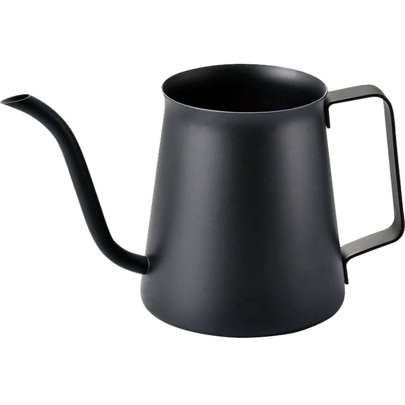 Se Mini Drip Kedel 500 Ml Hario ✔ Kæmpe udvalg i HARIO - Køb online på udsalg og tilbud lige nu ✔ Hurtig levering til lave fragtpriser - Varenummer: Barlife-1492585 og 4977642010390 på lager - Udsalg på Køkken - Kaffe og Te Udstyr Op til 63% rabat - Over 1.329 mærker på online udsalg