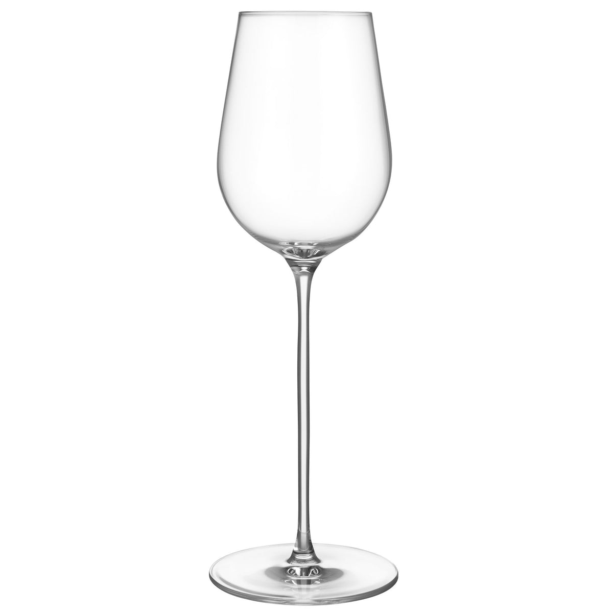 Orrefors x Björn Frantzén champagneglas på 28 cl, 2-pak