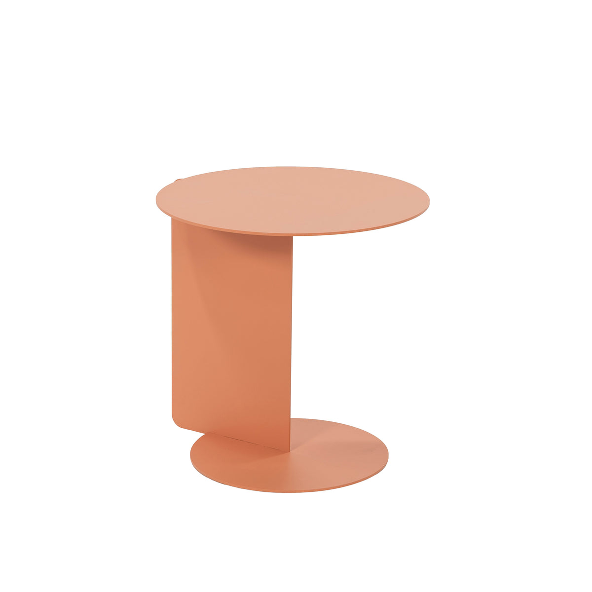 Se SPINDER DESIGN Salsa sidebord, rund - clay terra stål (Ø40) ❤ Kæmpe udvalg i Spinder Design - Køb online på udsalg og tilbud lige nu ❤ Billig fragt og hurtig levering - Varenummer: Boboonline-124721 og barcode / Ean: 8712077112563 på lager - Udsalg på Møbler,Borde,Hjørneborde og sideborde,
Møbler,
Borde,
Dagligstue,
Borde til stuen Store besparelser – op til 71% - Store besparelser på over 2.281 brands