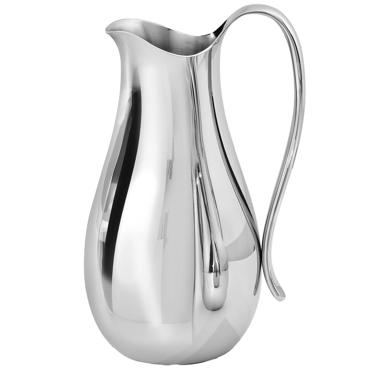 Robert Welch Drift kande i spejlpoleret rustfrit stål, 2 liter