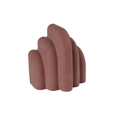 Se Miss Bogstøtte Aubergine ✔ Kæmpe udvalg i  Storage And Shelves ✔ Hurtig levering: 1 - 2 Hverdage samt billig fragt - Varenummer: STSH-230031 og barcode / Ean:  på lager - Udsalg på Miss Bogstøtte Spar op til 57% - Over 1312 kendte brands på udsalg