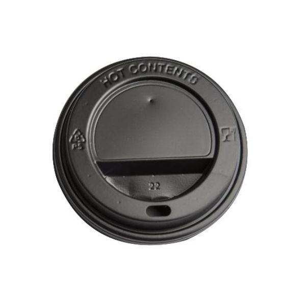 Se Drikkelåg Plast Sort Ø80xh20mm Til Kaffebæger 100 Stk ✔ Kæmpe udvalg i Multiline - Køb online på udsalg og tilbud lige nu ✔ Lav fragtpris og hurtig levering - Varenummer: Barlife-763072 og på lager - Udsalg på Glas - Plastglas - Engangsglas Store besparelser – op til 67% - Udsalg på mere end 2.281 populære mærker