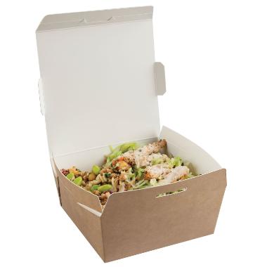 Se Takeaway Æske 1060ml Frys/ovn 200 Stk. ✔ Kæmpe udvalg i Multiline - Køb online på udsalg og tilbud lige nu ✔ Billig fragt og hurtig levering - Varenummer: Barlife-652101 og 5710876330013 på lager - Udsalg på Barudstyr - Bardisken - Opbevaring Spar helt op til 73% - Stort udsalg på over 739 mærker