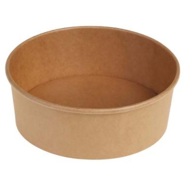 Se Salatskål Rund 1200 Ml Ø185 Mm x 49 Mm 40 Stk. ✔ Kæmpe udvalg i Multiline - Køb online på udsalg og tilbud lige nu ✔ Billig fragt og hurtig levering - Varenummer: Barlife-661303 og 7611243481193 på lager - Udsalg på Outlet Store besparelser – op til 77% - Shop over 2.281 kendte mærker på udsalg