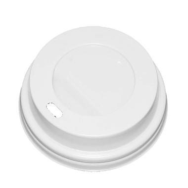 Se Plastlåg Ø80 Mm Hvid Bionedbrydeligt Til Kaffebæger 100 Stk. ✔ Kæmpe udvalg i Multiline - Køb online på udsalg og tilbud lige nu ✔ Billig fragt og hurtig levering - Varenummer: Barlife-652088 og 5710876355405 på lager - Udsalg på Få op til 63% i rabat - Shop udsalg fra mere end 1.798 mærker