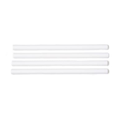 Se Sugerør Ø10x250 Mm u. Knæk Bio. Papir Hvid 100 Stk. ✔ Kæmpe udvalg i Multiline - Køb online på udsalg og tilbud lige nu ✔ Meget billig fragt og hurtig levering - Varenummer: Barlife-652150 og 5710876411705 på lager - Udsalg på Store besparelser – op til 77% - Et af Danmarks største udvalg – 2.739+ mærker