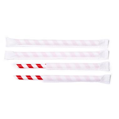Se Sugerør Ø12x200 Mm u. Knæk Enkelt M/spids Bio. Papir Rødstribet 100 Stk. ✔ Kæmpe udvalg i Bolig Magasin - Køb online på udsalg og tilbud lige nu ✔ Billig fragt • Hurtig levering - Varenummer: Barlife-652151 og 5710876410937 på lager - Udsalg på Få op til 69% i rabat - Shop populære mærker fra over 2.739 mærker