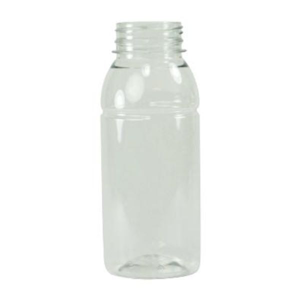 Se Flaske 250 Ml Ø55x138.5 Mm Pet Klar 200 Stk. ✔ Kæmpe udvalg i Multiline - Køb online på udsalg og tilbud lige nu ✔ Billig fragt • Hurtig levering - Varenummer: Barlife-661469 og 5710876422619 på lager - Udsalg på Hjem og have - Køkken og spisestue - Barudstyr Spar helt op til 73% - Over 739 kendte mærker på udsalg