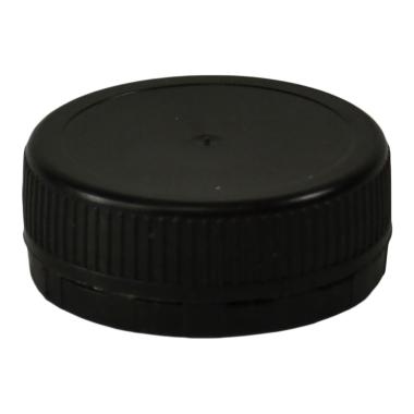 Se Låg Til Pet Flasker 38 Mm Sort 250 Stk. ✔ Kæmpe udvalg i Multiline - Køb online på udsalg og tilbud lige nu ✔ Billig fragt • Hurtig levering - Varenummer: Barlife-671195 og 5710876422770 på lager - Udsalg på Hjem og have - Køkken og spisestue - Barudstyr Spar helt op til 73% - Over 739 kendte mærker på udsalg