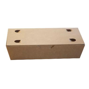 Se Pølseæske Lille 200x100x50 Mm Brun/hvid 100 Stk. ✔ Kæmpe udvalg i Multiline - Køb online på udsalg og tilbud lige nu ✔ Lav fragtpris og hurtig levering - Varenummer: Barlife-652135 og 5710876427829 på lager - Udsalg på Outlet Store besparelser – op til 71% - Shop over 2.281 kendte mærker på udsalg