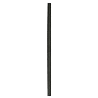 Se Sugerør Ø8x230 Mm 4-lags Uden Knæk Papir Sort 250 Stk. ✔ Kæmpe udvalg i Multiline - Køb online på udsalg og tilbud lige nu ✔ Billig fragt • Hurtig levering - Varenummer: Barlife-652154 og 8719093096532 på lager - Udsalg på Køkken - Borddækning - Bionedbrydelig service Op til 61% rabat - Mere end 1.329 populære mærker på udsalg