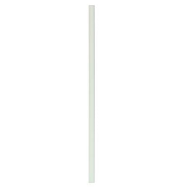 Se Sugerør Ø8x230 Mm 4-lags Uden Knæk Papir Hvid 250 Stk. ✔ Kæmpe udvalg i Multiline - Køb online på udsalg og tilbud lige nu ✔ Hurtig levering til lave fragtpriser - Varenummer: Barlife-652155 og 8719093096471 på lager - Udsalg på Køkken - Borddækning - Bionedbrydelig service Spar helt op til 73% - Over 739 kendte mærker på udsalg