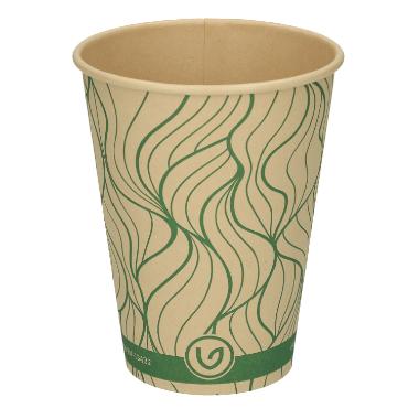 Se Kaffebæger 35 Cl Ø90 Mm Bæredygtig 50 Stk. ✔ Kæmpe udvalg i Multiline - Køb online på udsalg og tilbud lige nu ✔ Meget billig fragt og hurtig levering - Varenummer: Barlife-652124 og 8719093097454 på lager - Udsalg på Køkken - Borddækning - Engangsservice Op til 61% rabat - Kendte mærker på udsalg – over 1.329 mærker