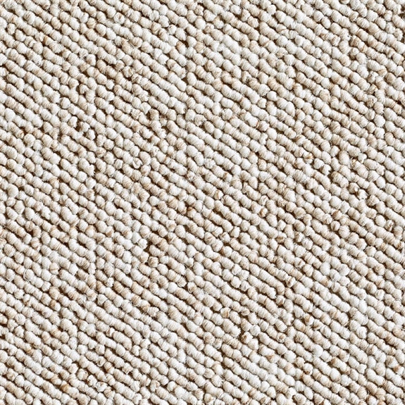 Danfloor Monte Carlo 3000 væg-til-væg tæppe, variant 3262015