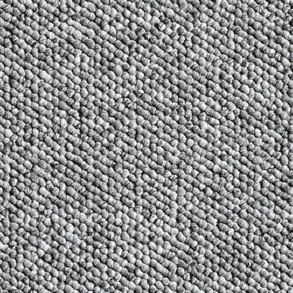 Danfloor Monte Carlo 3000 væg-til-væg tæppe, variant 3262072