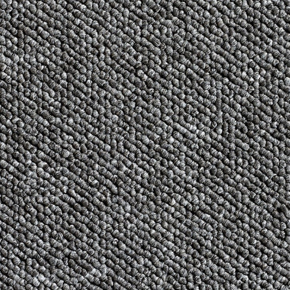 Danfloor Monte Carlo 3000 væg-til-væg tæppe, variant 3262079