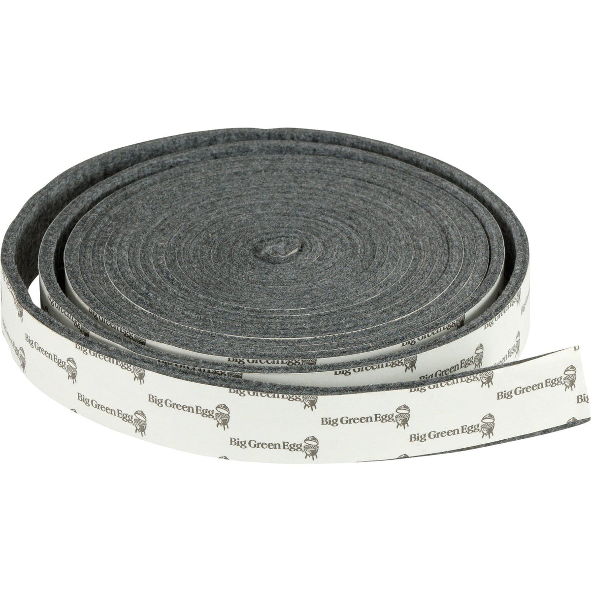 Big Green Egg filtrulle til vedligeholdelse af kulgrill i XL og L