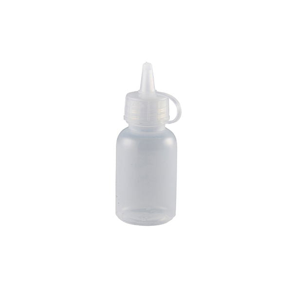 Se Genware Mini Sauce Flaske 50 Ml/2 Oz ✔ Kæmpe udvalg i Genware - Køb online på udsalg og tilbud lige nu ✔ Meget billig fragt og hurtig levering - Varenummer: Barlife-1552899 og 5020403552482 på lager - Udsalg på Køkken - Køkkenartikler - Opbevaringsartikler Få op til 69% i rabat - Over 1.798 mærker samlet på udsalg