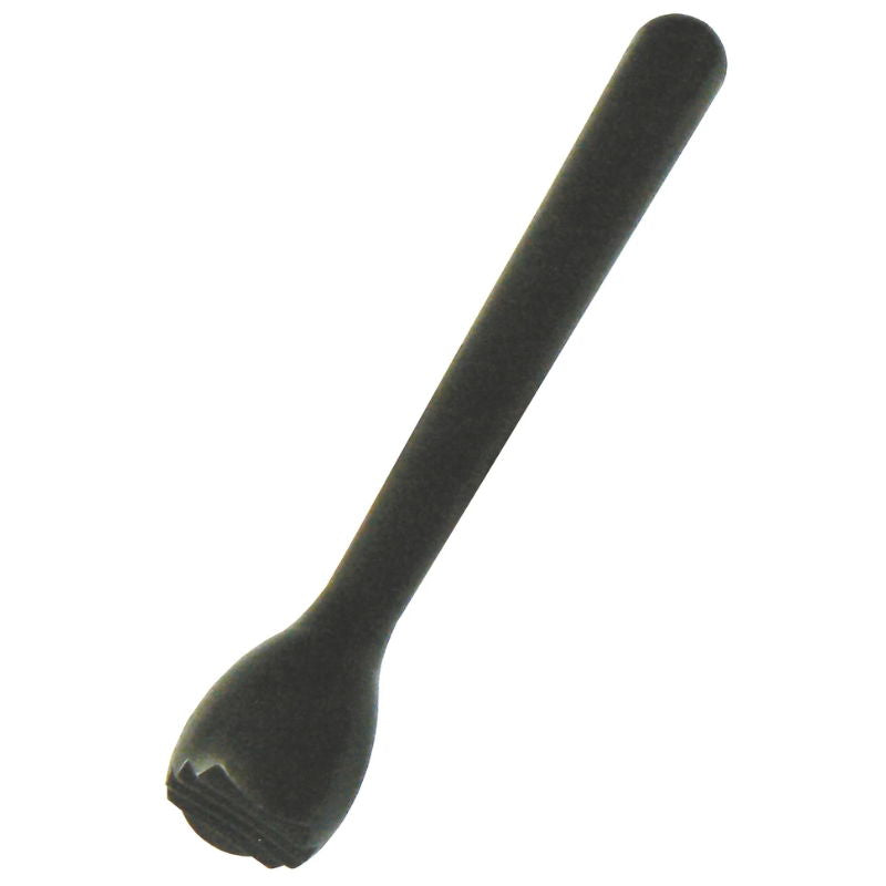 Se Barprofessional Muddler Plastik ✔ Kæmpe udvalg i  Barprofessional - Køb online på udsalg og tilbud lige nu ✔ Hurtig levering: 1 - 2 Hverdage samt billig fragt - Varenummer: BAR-1420030 og barcode / Ean: 8718215100164 på lager - Udsalg på Barudstyr | Barværktøj | Muddlere Spar op til 61% - Over  785 kendte brands på udsalg
