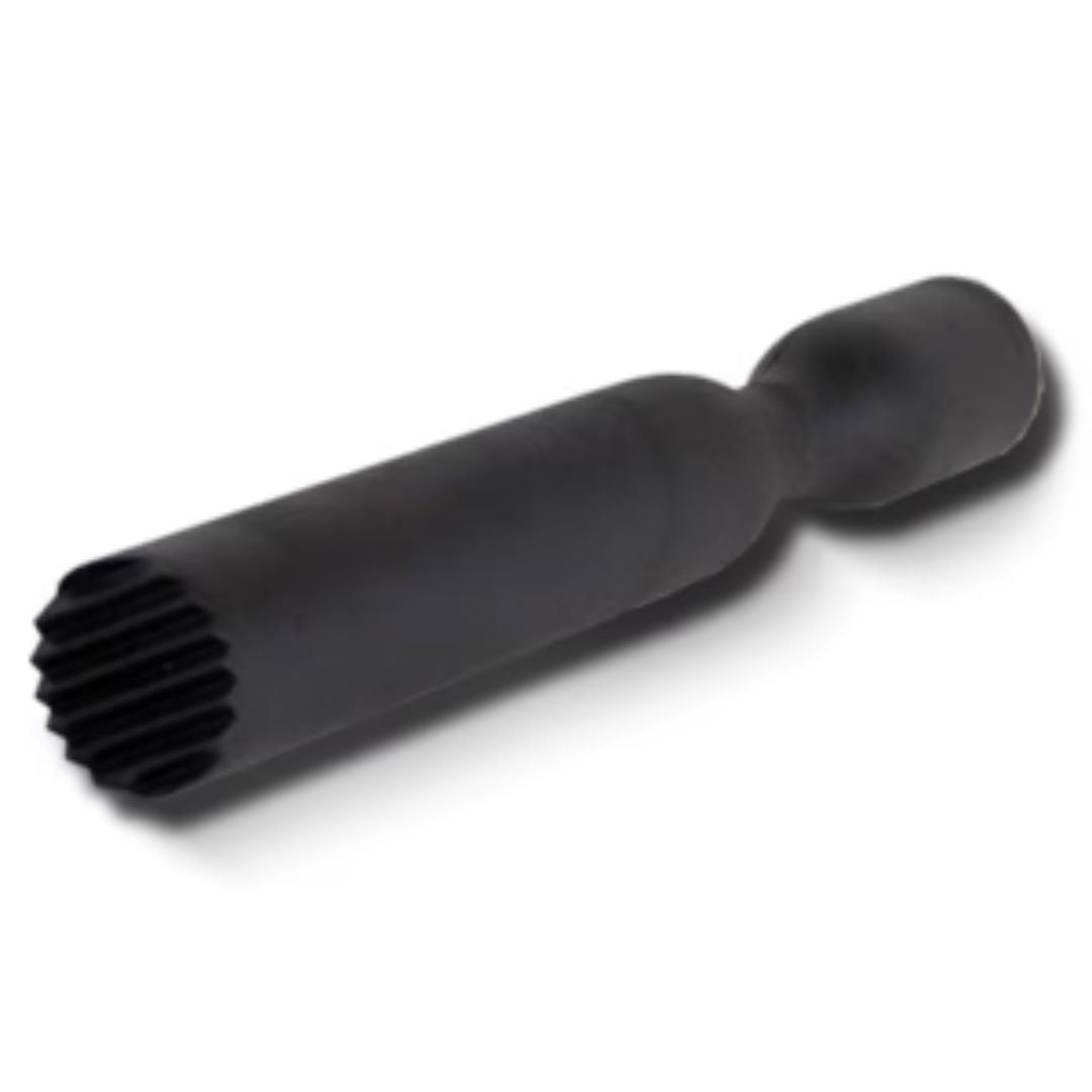 Se Barprofessional Muddler Professional 25 Cm ✔ Kæmpe udvalg i Barprofessional - Køb online på udsalg og tilbud lige nu ✔ Super billig fragt og lynhurtig levering - Varenummer: Barlife-1420028 og 8718215100386 på lager - Udsalg på Barudstyr - Barværktøj - Muddlere Spar stort – op til 53% - Over 2.739 kendte mærker på stort udsalg