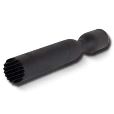 Se Barprofessional Muddler Professional 25 Cm ✔ Kæmpe udvalg i  Barprofessional - Køb online på udsalg og tilbud lige nu ✔ Hurtig levering: 1 - 2 Hverdage samt billig fragt - Varenummer: BAR-1420028 og barcode / Ean: 8718215100386 på lager - Udsalg på Barudstyr | Barværktøj | Muddlere Spar op til 64% - Over  857 kendte brands på udsalg