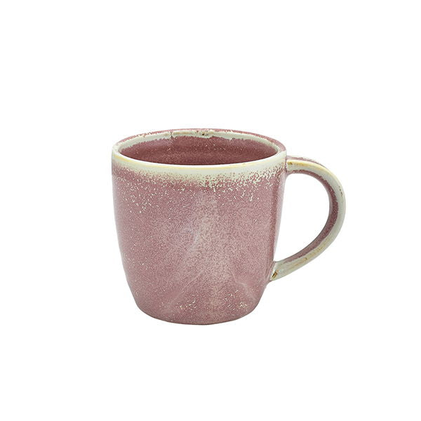 Se Terra Porcelain Rose Krus 30 Cl / 10,5 Oz ✔ Kæmpe udvalg i Genware - Køb online på udsalg og tilbud lige nu ✔ Billig fragt og hurtig levering - Varenummer: Barlife-1553017 og 5020403223375 på lager - Udsalg på Køkken - Borddækning - Tallerkener - Kava Hvid Stentøj Få op til 67% i rabat - Over 1.798 mærker samlet på udsalg
