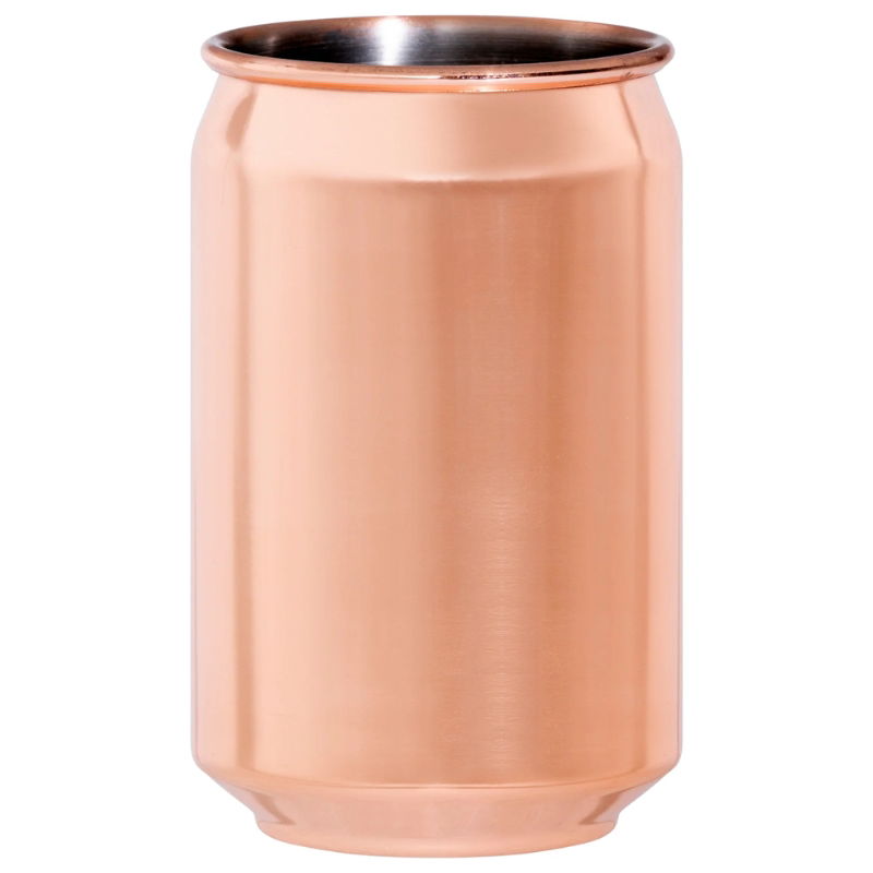 Se Barprofessional Cola Krus 500 Ml Kobber ✔ Kæmpe udvalg i Barprofessional - Køb online på udsalg og tilbud lige nu ✔ Lav fragtpris og hurtig levering - Varenummer: Barlife-1420027 og 8718215107217 på lager - Udsalg på Glas - Cocktailglas - Cocktailglas Spar helt op til 79% - Kæmpe udsalg på over 739 mærker