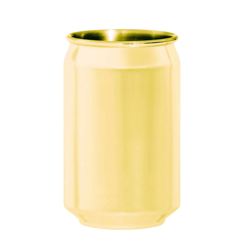 Se Barprofessional Cola Krus 500 Ml Guld ✔ Kæmpe udvalg i Barprofessional - Køb online på udsalg og tilbud lige nu ✔ Hurtig levering til lave fragtpriser - Varenummer: Barlife-1420026 og 8718215107224 på lager - Udsalg på Glas - Cocktailglas - Cocktailglas Op til 57% rabat - Over 1.329 mærker på online udsalg